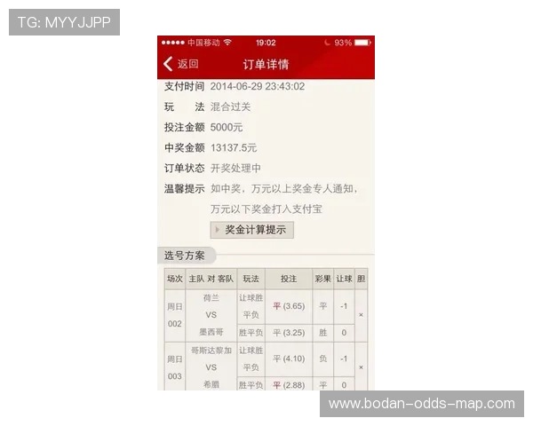 足球比分模拟器避坑指南彩票与数字高频玩法防骗