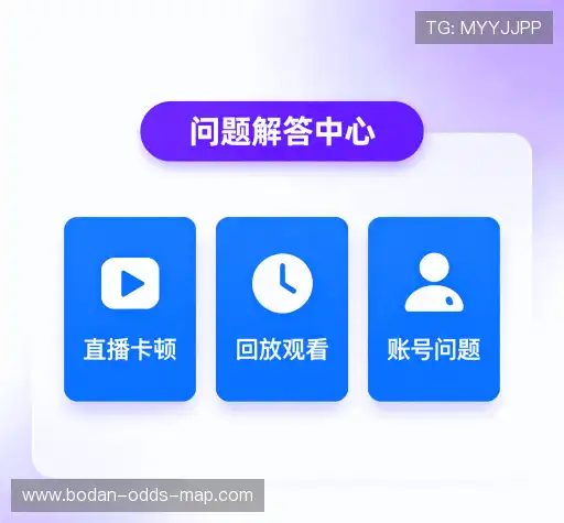 疑问解答界